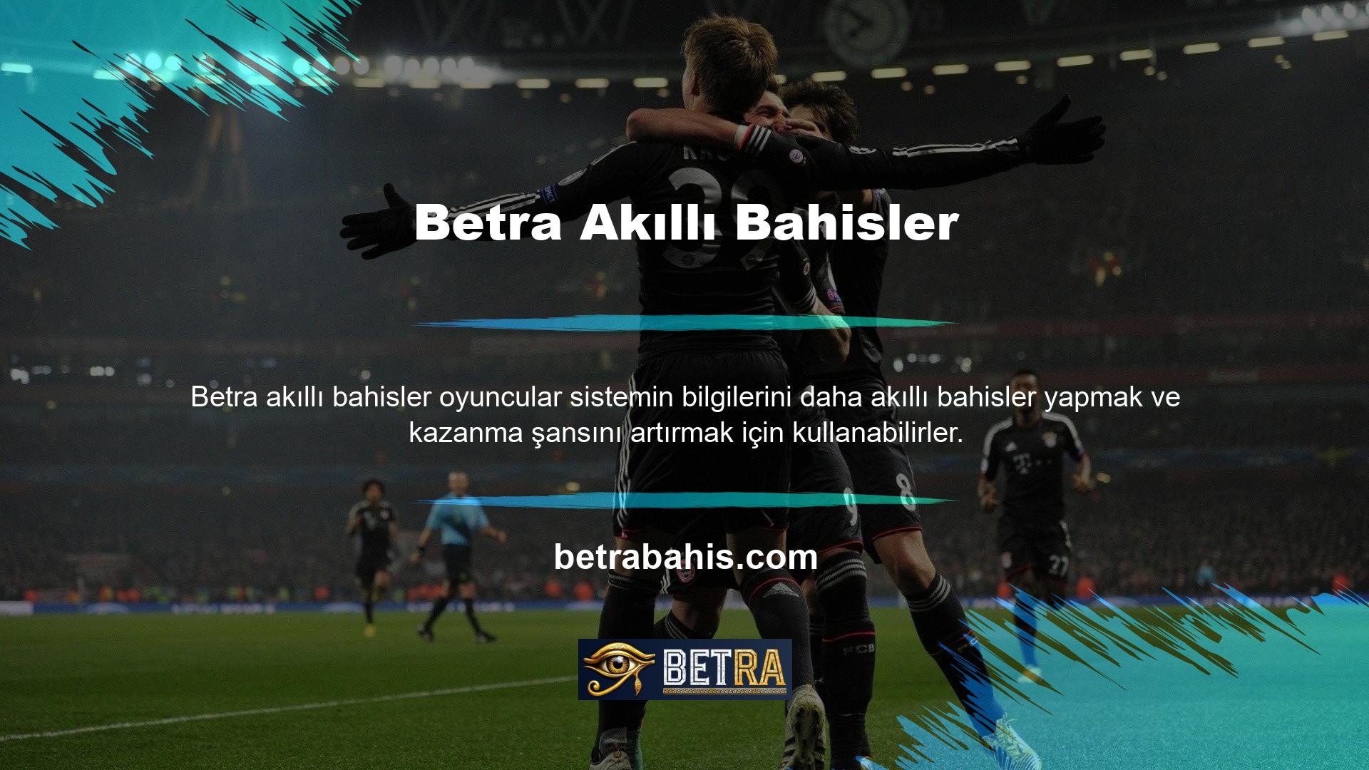 Sitede insanların rulet oynadığı ve bilmek istedikleri birçok şey var