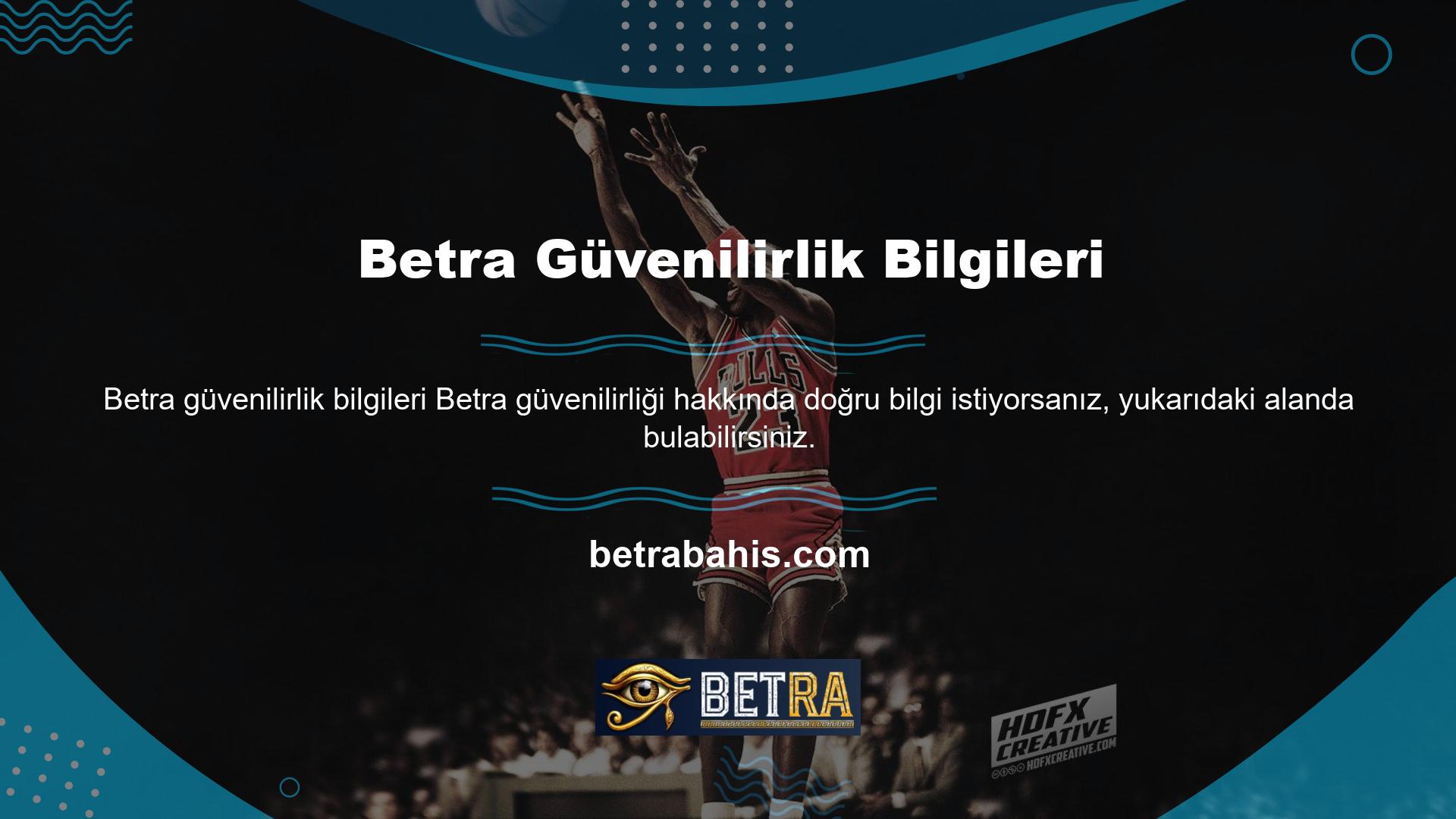 Bu tür işlemler için ortak bir terim, web sitesinde yapılan güven analizidir