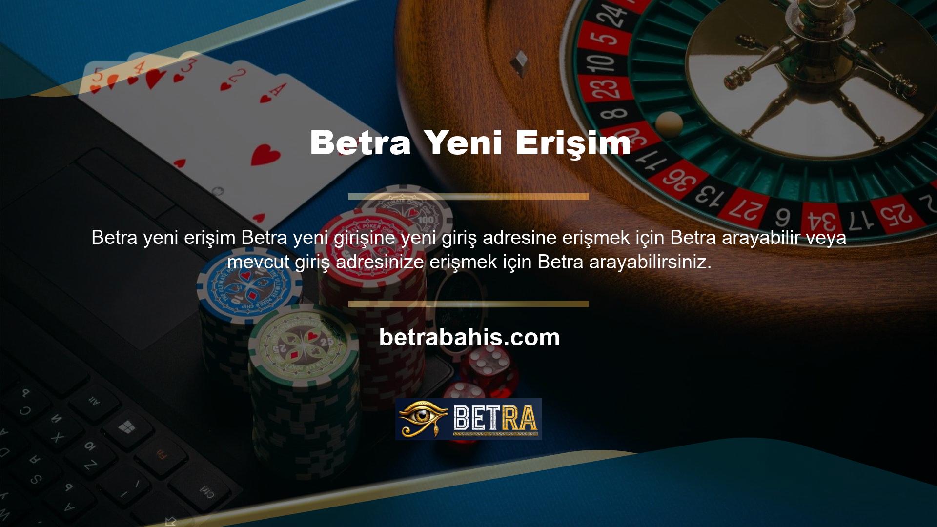 Bazen yasaklanmış sitelere erişmenin en hızlı yolu için sitemizi favorilerinize ekleyebilirsiniz