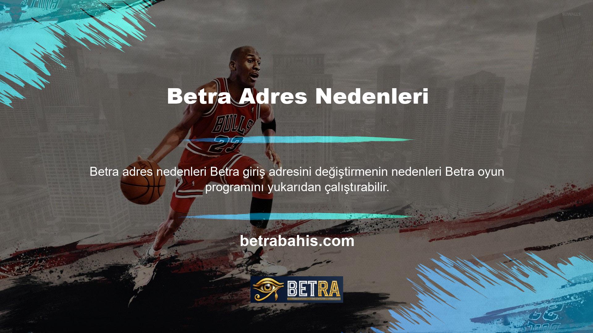 Büyük Avrupa şirketlerini incelemek için bir grup insan yaratıldı