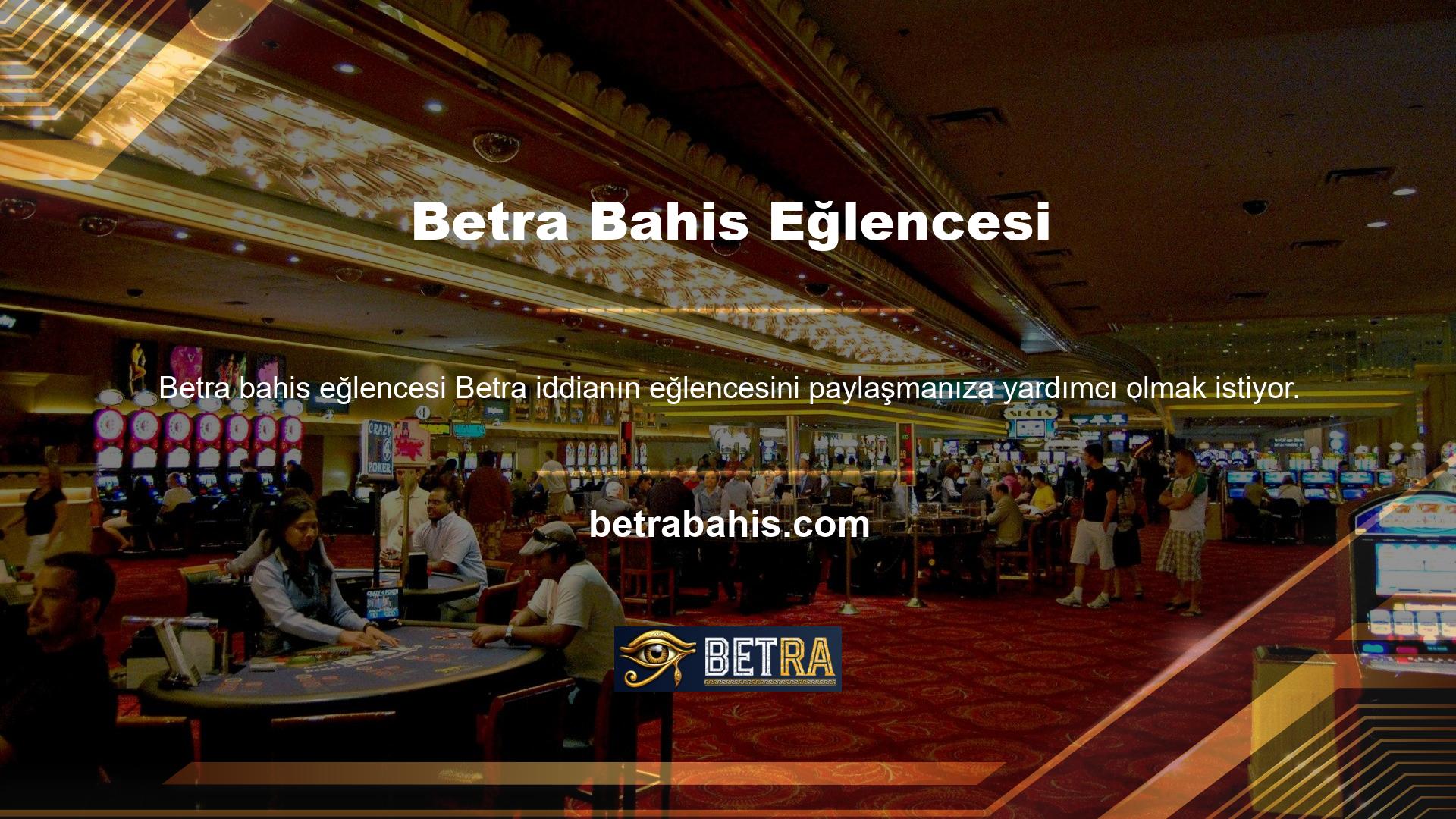 Tek yapmanız gereken çeşitli alternatifler için geçerlidir