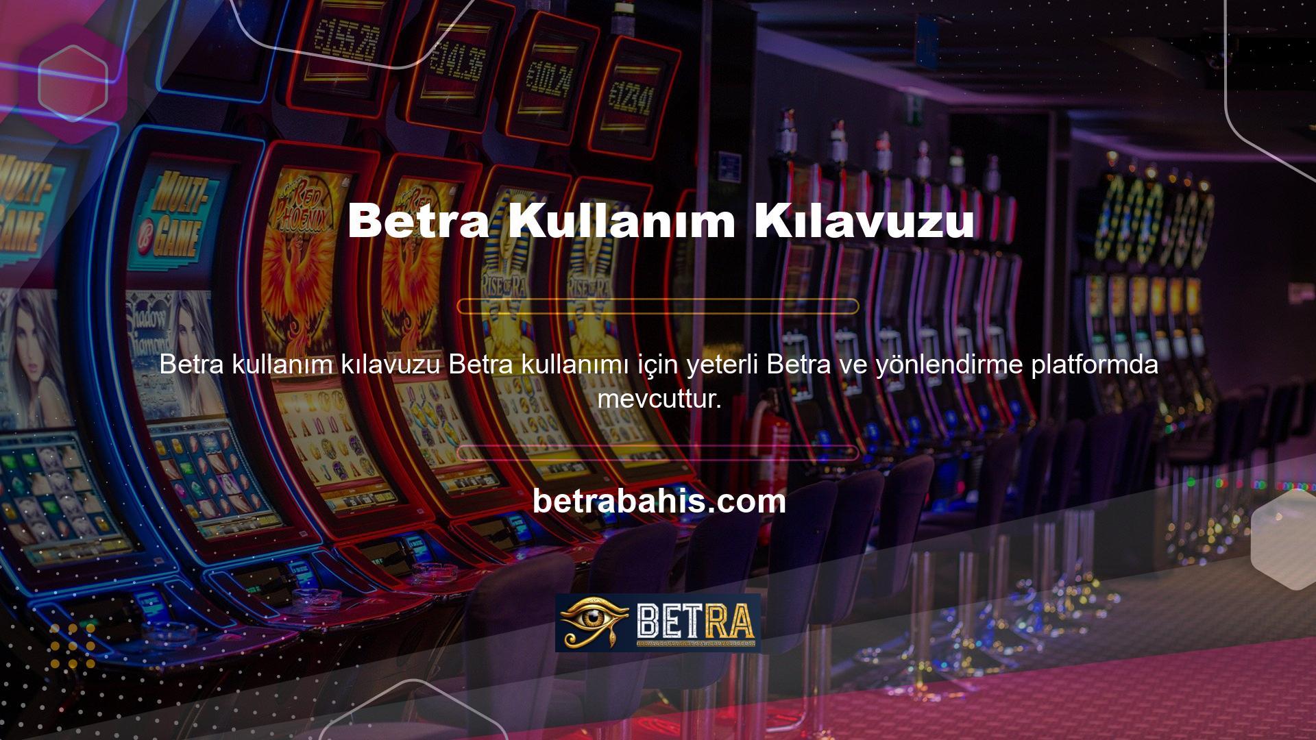 Bu temelde birkaç soru ortaya çıkıyor