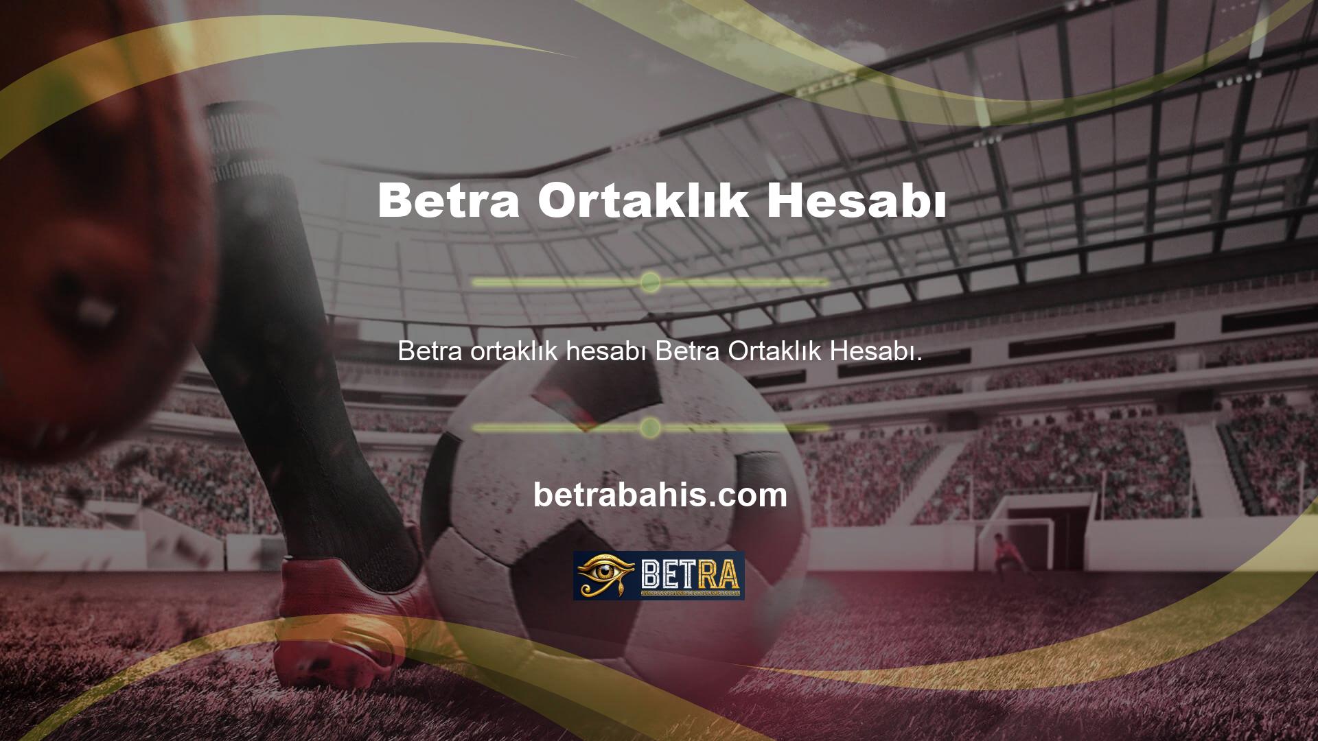 Betra TV hizmeti ve Avrupa'nın birçok bölgesindeki tüm sporları herhangi bir ücret ödemeden keşfedin! En önemli şey net ve özlü bir asansör perdesine sahip olmaktır